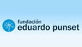 fundacion eduardo punset