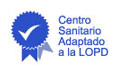 adaptacion lopd