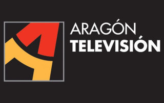 aragon tv