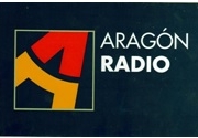 aragon radio