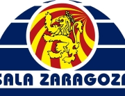 Sala Zaragoza