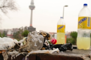 botellón 3