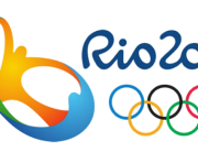 rio 2016