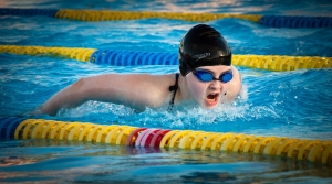 deporte-esc-nata