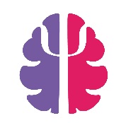 psicologia-y-mente_logo