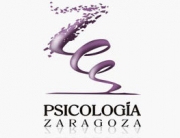 psicologia zaragoza