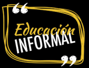 educacion informal