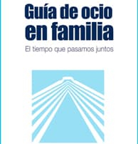 guia de ocio en familia