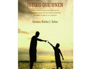 juegos que unen Aletha Soler