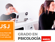 grado de psicologia