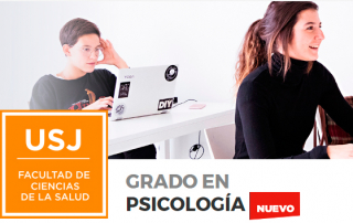 grado de psicologia