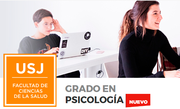 grado de psicologia