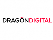 dragon digital