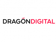 dragon digital