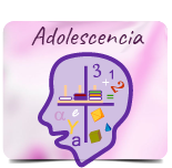 neuropsicologia