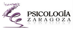 Logo Psicología Zaragoza