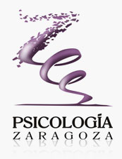 dialecto primer ministro Intento Psicologos en Zaragoza - Consulta de psicología