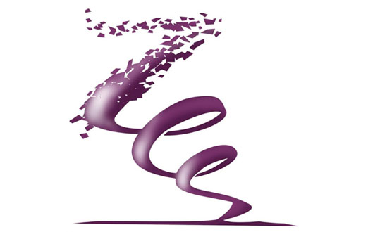 Logo Psicología Zaragoza – Gabinete de psicólogos profesionales