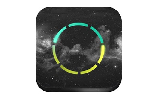 HappyUpApp