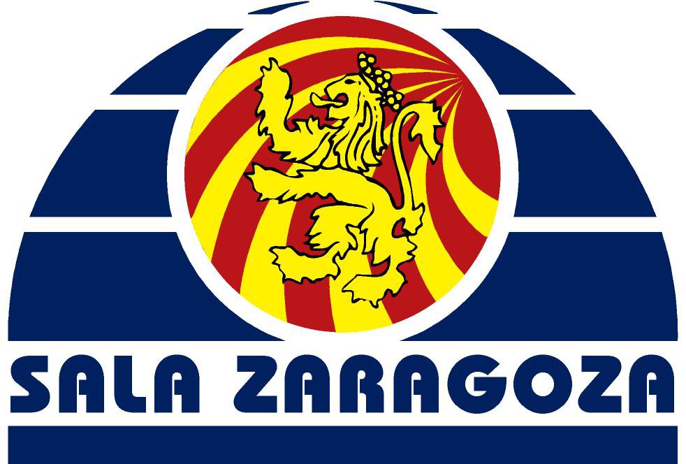 Sala Zaragoza