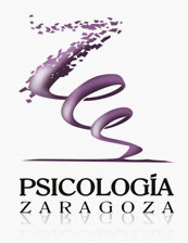 Logo Psicología Zaragoza – Gabinete de psicólogos profesionales