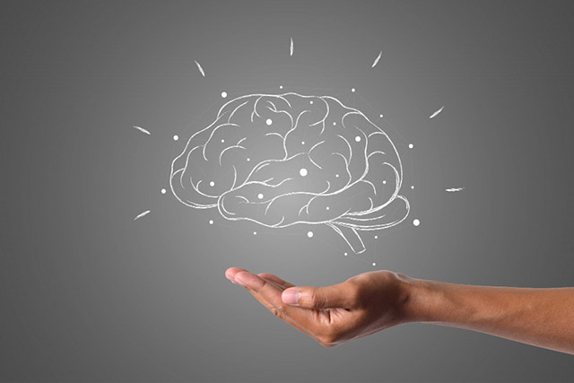 Servicio de neuropsicología en Zaragoza